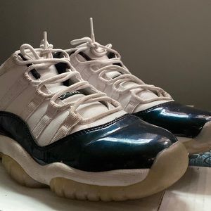Jordan 11